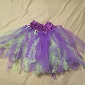 Tutu